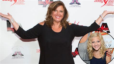 Dance Moms Star Paige Hyland’s Assault Lawsuit Against Abby Lee Miller