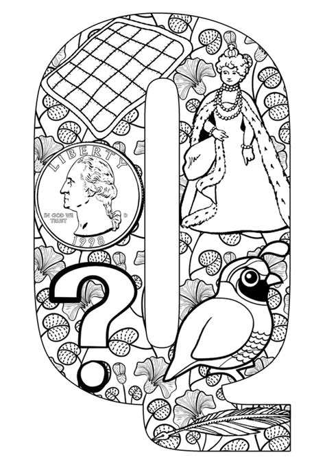 letters activities  coloring letters alphabet coloring pages