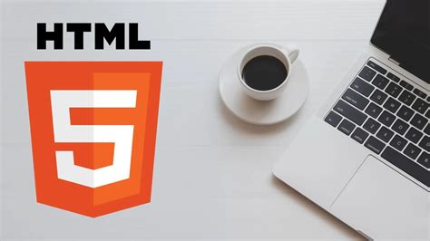 simplest template  indexhtml makers aid