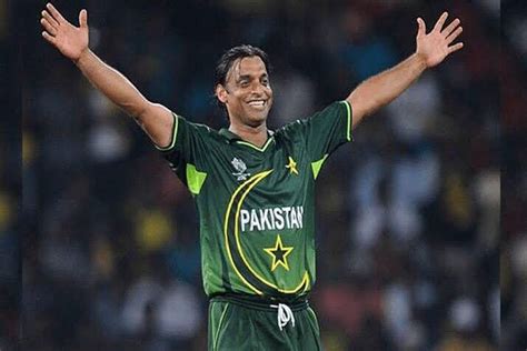 india is dying to work with pakistan believes shoaib akhtar