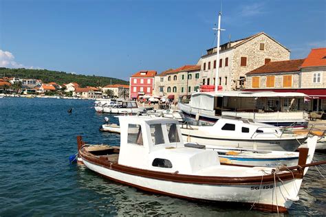 visit stari grad   stari grad tourism expedia travel guide