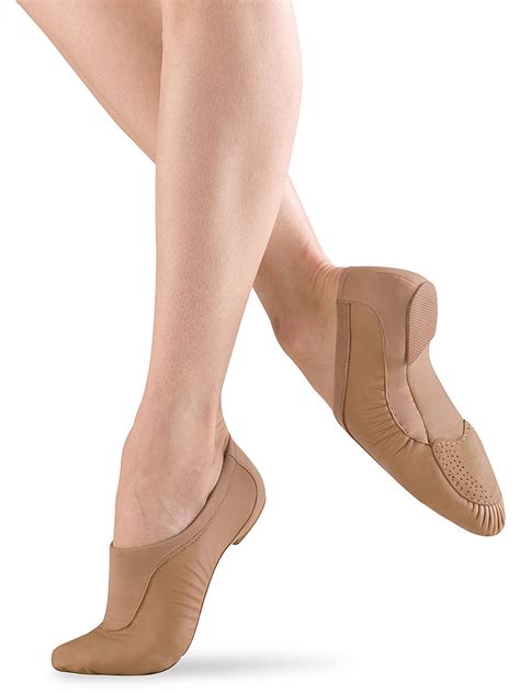 joao pedro felipe jazz ballet dance shoes so danca introduces vegan
