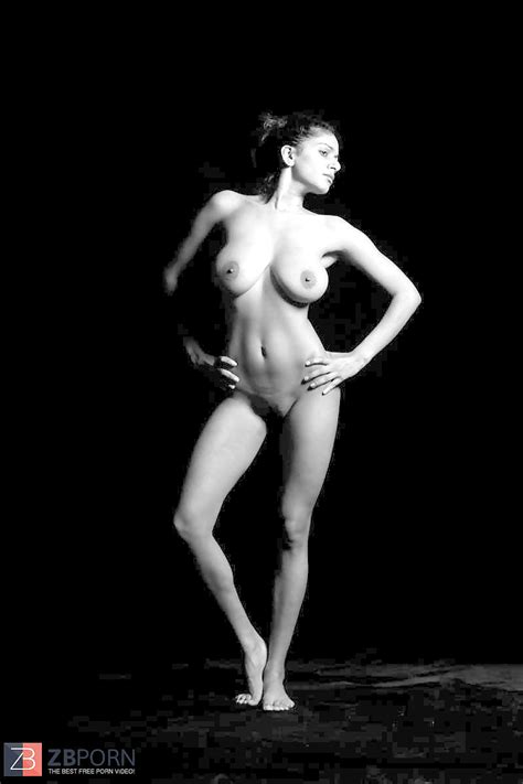 Dakini Model Indian Nude Photoshoot 158 Pics Xhamster