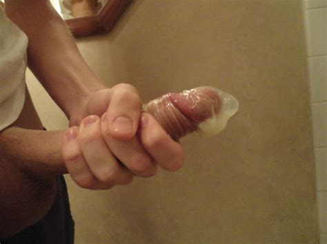 condom handjob tumblr fhoto sugar