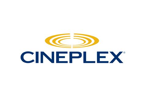canadas  dx auditorium opens  friday  cineplex cinemas yonge dundas  vip boxoffice