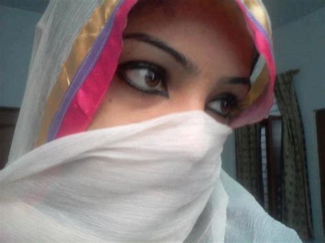 beautiful pakistani hijab girls wallpapers blogging tips