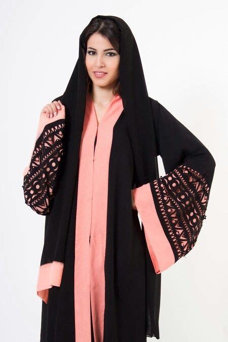 17 best images about abaya on pinterest hijab fashion modern abaya and kaftan