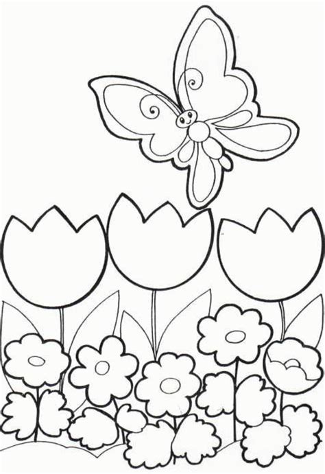 coloring pages  kids  flash games