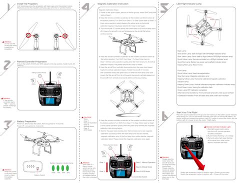 ilmu tafsir  drone  emotion drone  pro manual drone hd wallpaper regimageorg