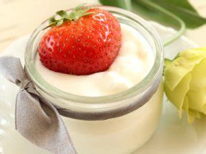 china yogurt food beverage industry news