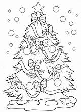 Malvorlagen Weihnachtsmalvorlagen sketch template