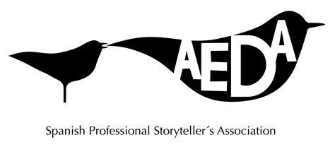 aeda english teacher  storyteller storytelling   everyday classroom activity