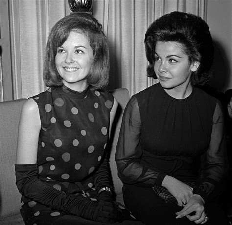 Adoring Annette Your Tumblr Source For Annette Funicello