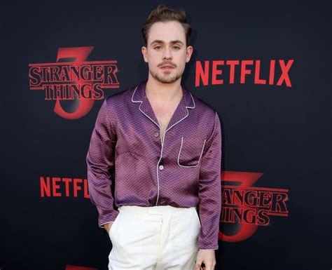 how tall is dacre montgomery dacre montgomery 14 things about the