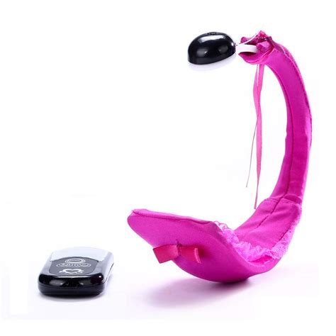 vibrating panties best 10 functions wireless remote control strap on c