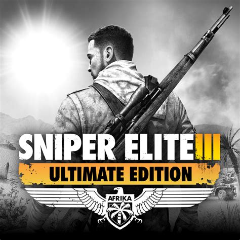 sniper elite  ultimate edition ps price sale history ps store usa