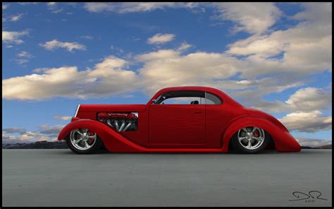 dodge classic hot rod picture 3 reviews news specs buy car