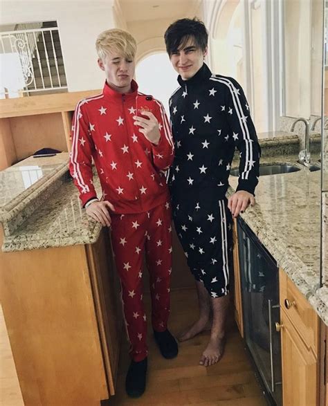instagram solby colby 9 sam and colby colby colby brock