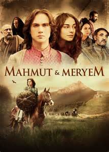 Every Turkish Series On Netflix 2018 What S On Netflix