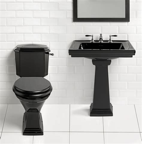 high resolution bathroom images   home decoration modern black