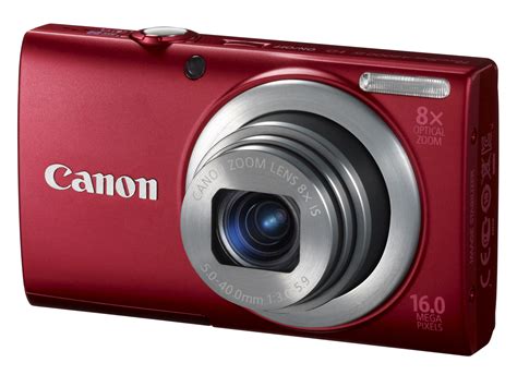 canon powershot  cameras launched techradar