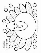 Skittles Coloring Pages Template sketch template