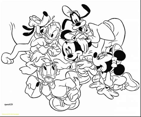 disneyland ride coloring pages coloring pages  kids