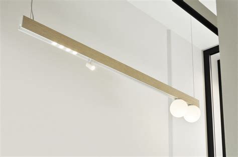 versatility beauty   architectural lighting systems