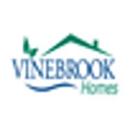 vinebrook homes dayton  alignable