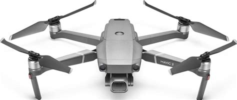 top  camera drones  kick start  passion  filming hawkdivecom