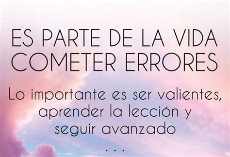 frases inspiradoras buscar  google frases