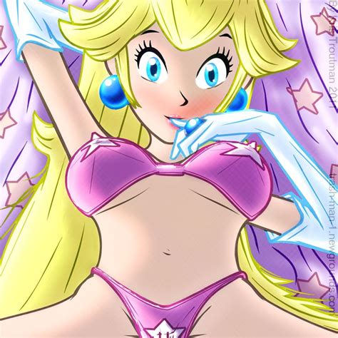 155 best images about mario and princess peach on pinterest