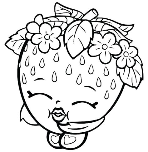 girly coloring pages printable   getcoloringscom
