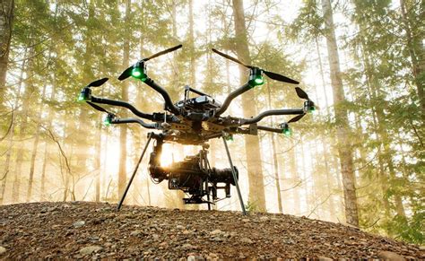 freefly alta  multirotor camera drone drone camera drone photography drone