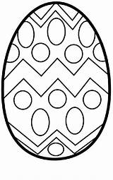 Egg Activityshelter Olphreunion sketch template
