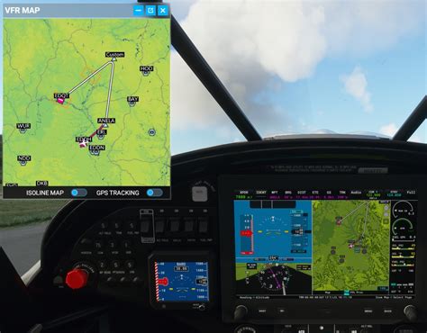 requesting ability  edit waypoint list wishlist microsoft flight simulator forums