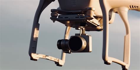 issues guidelines   anti drone measures dronedj