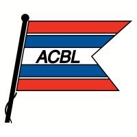 american commercial barge  acbl linkedin
