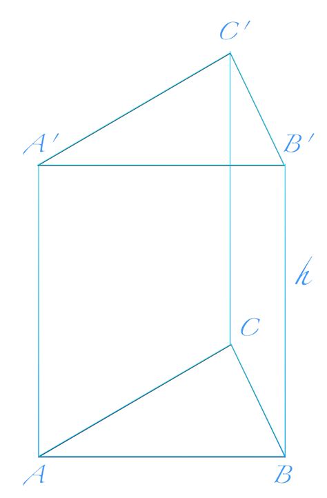dreiseitiges prisma formeln und eigenschaften prismen umkehraufgaben