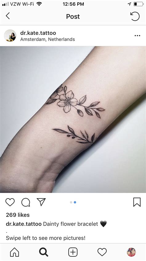 pin de luana silva em rabiscos tatuagens aleatórias tatuagem ohana e ideias de tatuagens