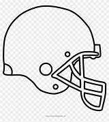 Helmet Cardinals Casco Futebol Capacete Desenho Helmets Louisville Clipartkey Pngitem sketch template