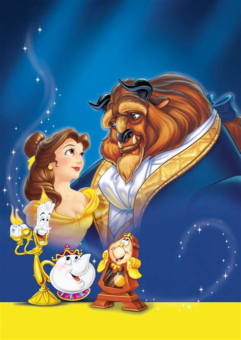 movies   visit  walt disney world