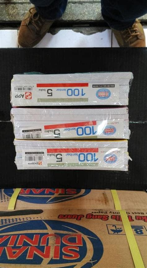 Jual Gantungan Kunci isi 50 bh / Key ring joyko KR 9