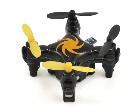 estes proto  micro drone black estell drones amain hobbies