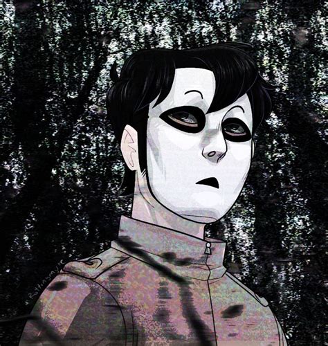 Pin On Creepypasta And Marble Hornets