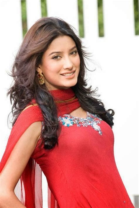 top 10 most beautiful actresses in pakistan b and g fashion