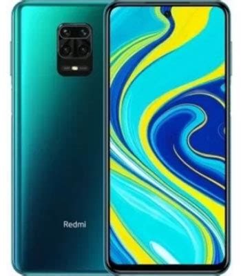 Oppo F9 sale on Flipkart from September 15: Price
