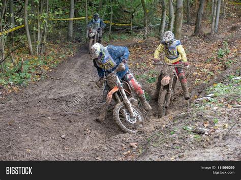 unidentified riders image and photo free trial bigstock