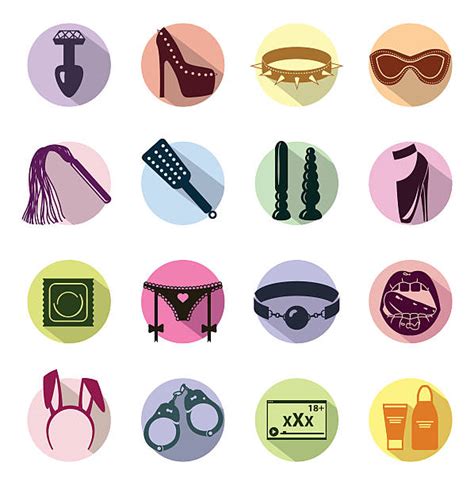 royalty free bondage clip art vector images and illustrations istock