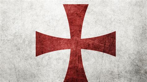 Assassin Creed Templar Cross 9 Free Hq Online Puzzle